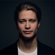 Kygo