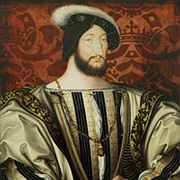 François Ier (1494-1547)