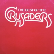Best of Crusaders 1976