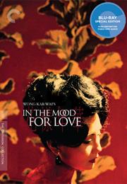 In the Mood for Love