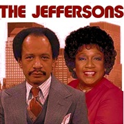 The Jeffersons