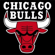 Chicago Bulls