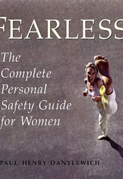 Fearless (Paul Henry Danylewich)