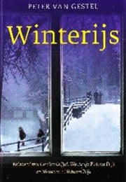 Winterijs (Peter Van Gestel)