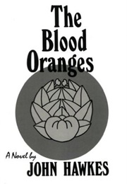 The Blood Oranges (John Hawkes)