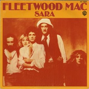 Sara - Fleetwood Mac