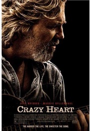 Crazy Heart (2009)