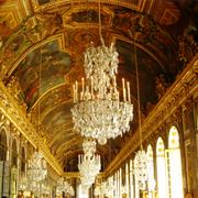 Versailles