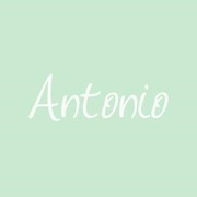 Antonio