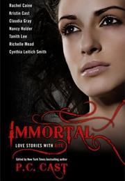 Immortal