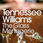The Glass Menagerie