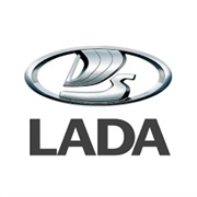 Lada