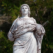 Artemisia II