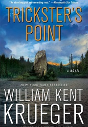 Trickster's Point (William Kent Krueger)