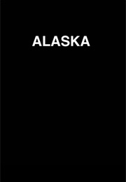 Alaska (2003)