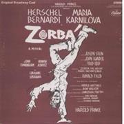 Zorba