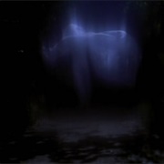 Murder, She Wrote: Nan's Ghost