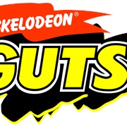 My Family's Got Guts