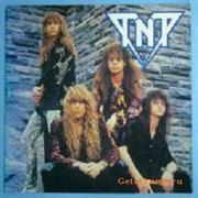 TNT