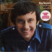 Everything Is Beautiful - Ray Stevens