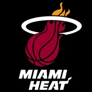 Miami Heat