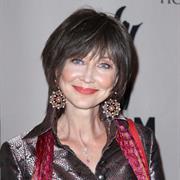 Pam Tillis