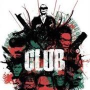 The Club
