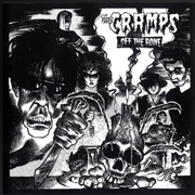 New Kind of Kick by the Cramps
