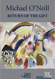 Return of the Gift (Michael O'Neill)