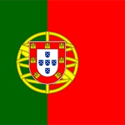 A Portuguesa