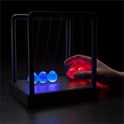 Newton's Cradle