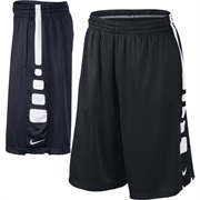 Men's Athletic Shorts