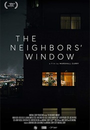 The Neighbours&#39; Window (2019)