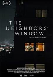 The Neighbours' Window (2019)