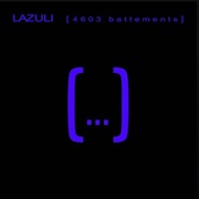 Lazuli - (4603 Battements)
