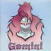 Gemini - Gemini