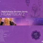 Heartbeatz - Styles & Breeze