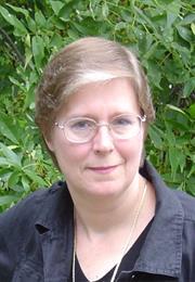 Lois McMaster Bujold (10)
