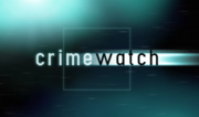 Crimewatch