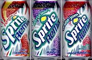 Sprite Remix
