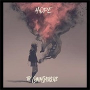 Hope - The Chainsmokers
