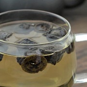 Southern Blue Gum Tea / Tasmanian Blue Gum Tea