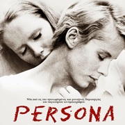 Persona