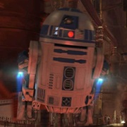 R2-D2