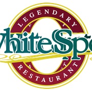 White Spot