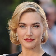 Kate Winslet