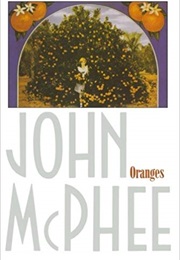 Oranges (John McPhee)
