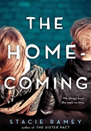 The Homecoming (Stacie Ramey)