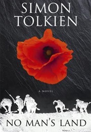 No Man's Land (Simon Tolkien)