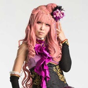 Elizabethhearts (Elizabeth Seah)